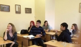 img (15)